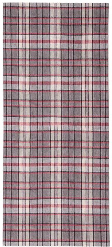 Χαλί Laos 12 D Royal Carpet - 80 x 150 cm