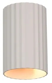 Φωτιστικό Επίτοιχο Trio Lighting IMARIA 264300176 Γκρι (Grey)
