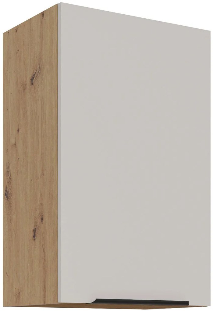 Κρεμαστό ντουλάπι Vesta 45 G-72