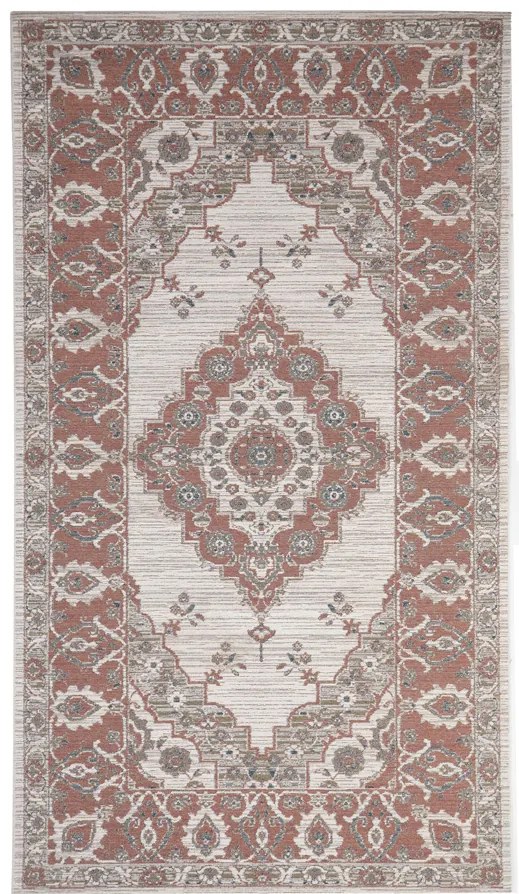 Χαλί Canvas 1271 W Royal Carpet - 75 x 150 cm