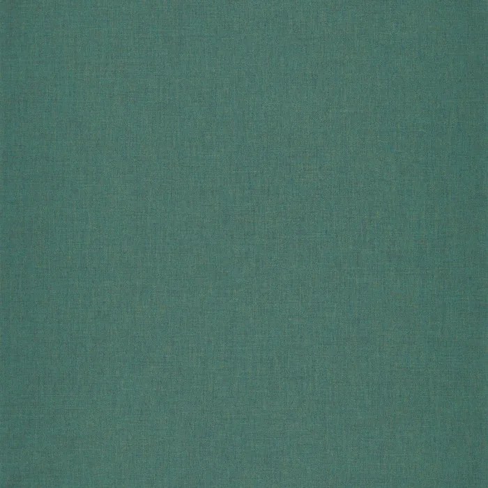 Ταπετσαρία τοίχου Color-Box-2 Linen Emerald Green Gold 68527570 53X1005