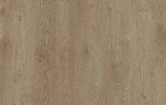 New plan ΔΑΠΕΔΟ LAMINATE EFFECT 4V 8mm  912 SOLARO κιβωτιο