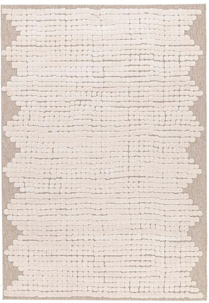 Χαλί Desert 40401 051 Beige Royal Carpet 200X290cm