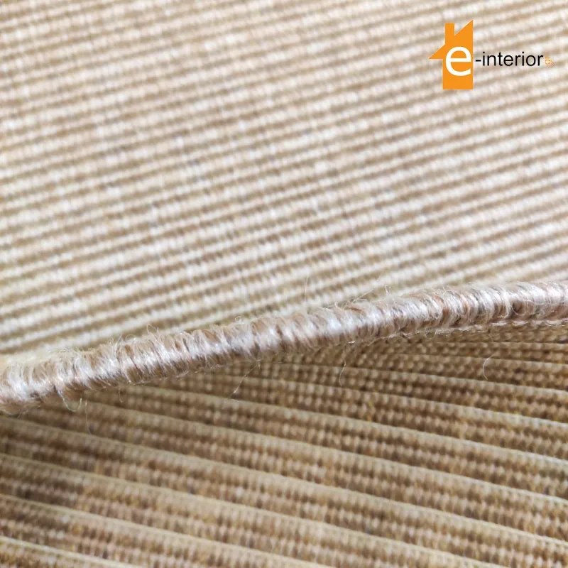 ΜΟΚΕΤΑ ΨΑΘΑ ΥΦΑΝΤΗ NATURE - NATURAL 4501/26 ψαθα nature natural 4501/26