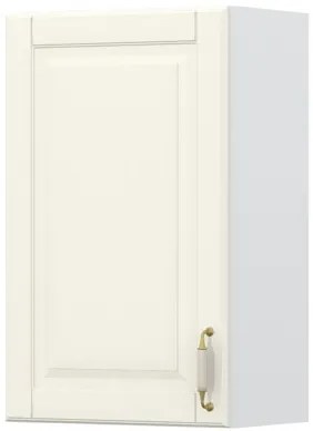 Ντουλάπι κρεμαστό Toscana V7-45-1K - 45.00Χ32.00Χ72.00cm