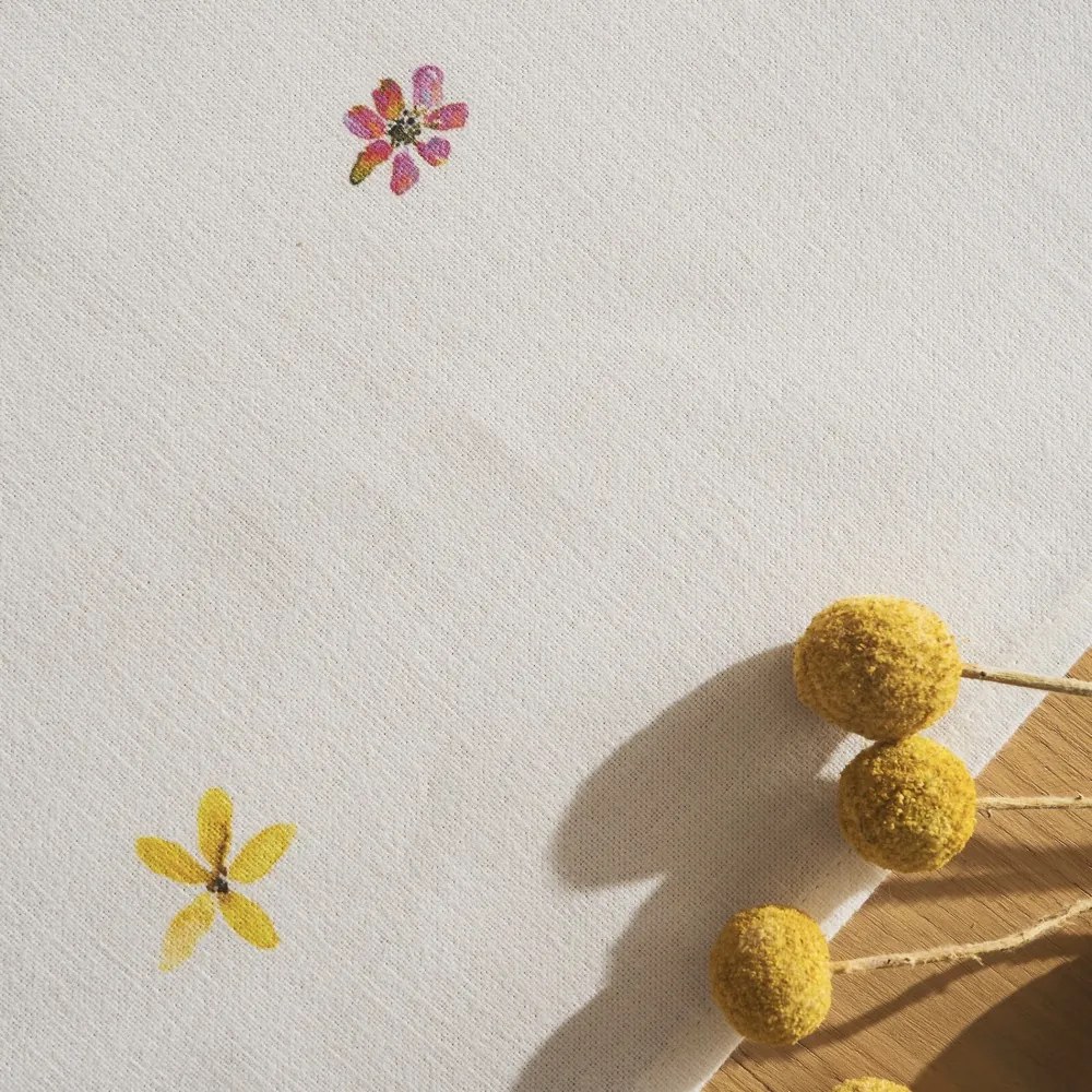Runner 37x160cm GOFIS HOME  Vivienne  315