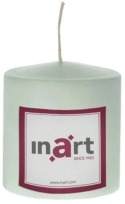 Κερί Παραφίνης 3-80-474-0072 Veraman Inart Paraffin