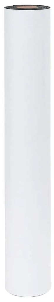 vidaXL Δάπεδο Σκάφους Σκούρο γκρι και μαύρο 240 x 90 εκ EVA αφρός