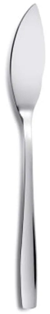 Μαχαίρι Ψαριού Hotel Extra CO02681000 19cm Inox Comas Stainless Steel