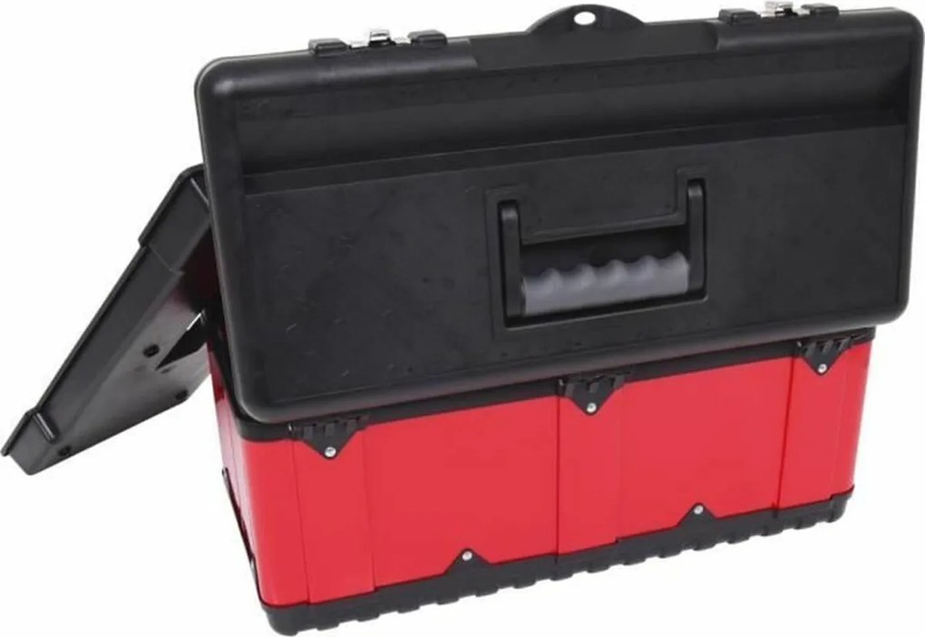 Εργαλειοθήκη KS Tools