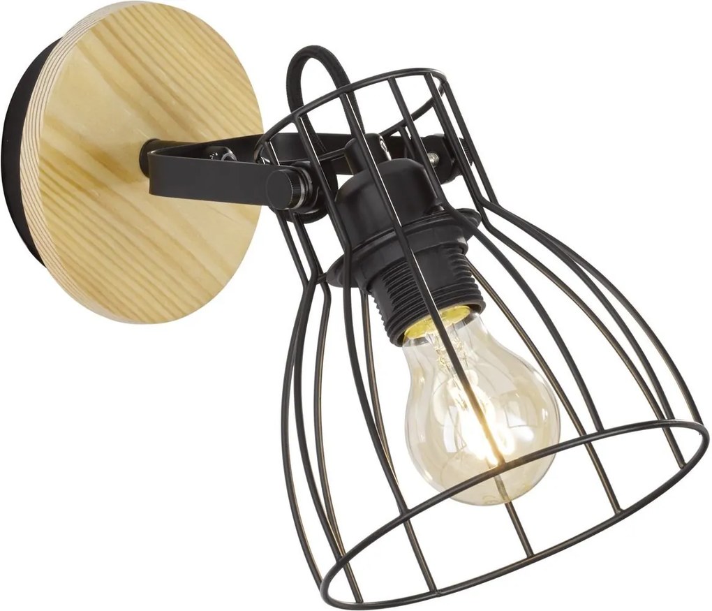 Απλίκα F&amp;H Die