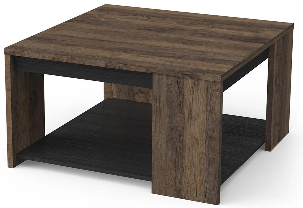 Τραπεζάκι σαλονιού Cona