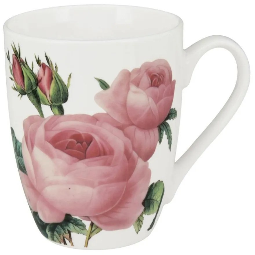 Κούπα 300ml Oriana Ferelli Romantic Touch 17-127