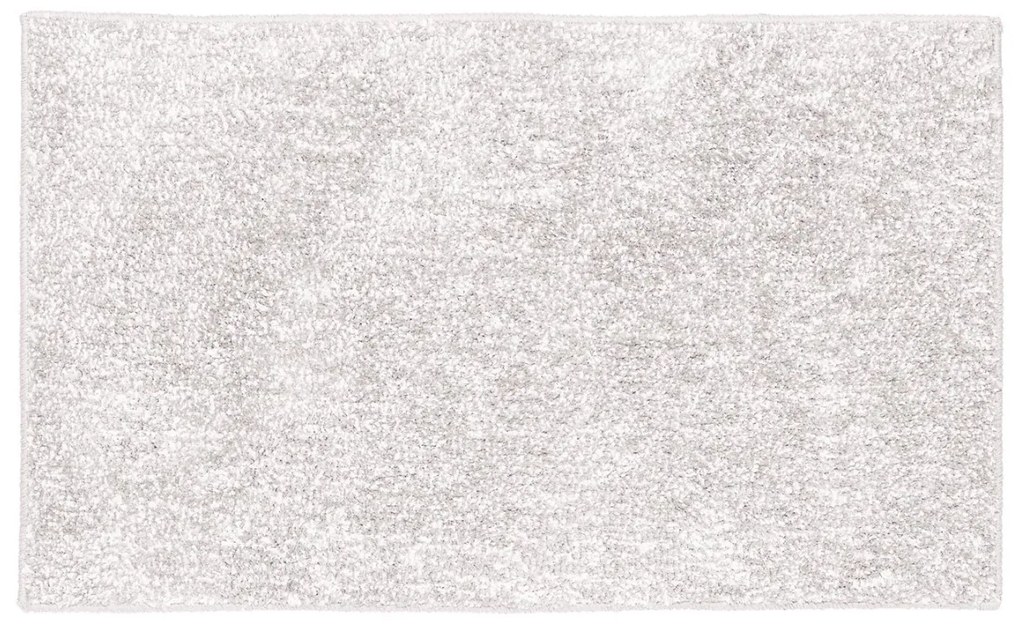 Πατάκι Μπάνιου Πολυεστερικό 50x80cm Sealskin Speckles Grey 294605412