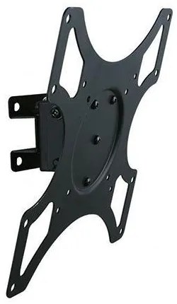 SBOX WALL MOUNT 19' - 43' / 48 - 109 cm