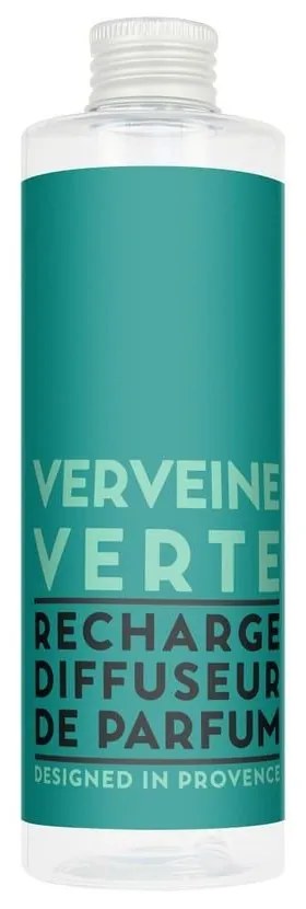 Ανταλλακτικό Για Αρωματικό Χώρου Bastide Green Verbena CDP-PF0106RD250VV 250ml