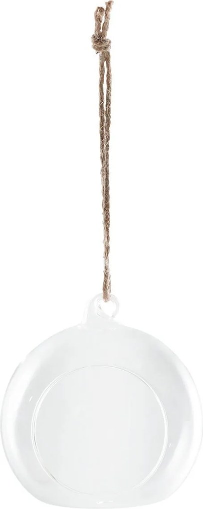 Κρεμαστό βαζάκι Buli mini