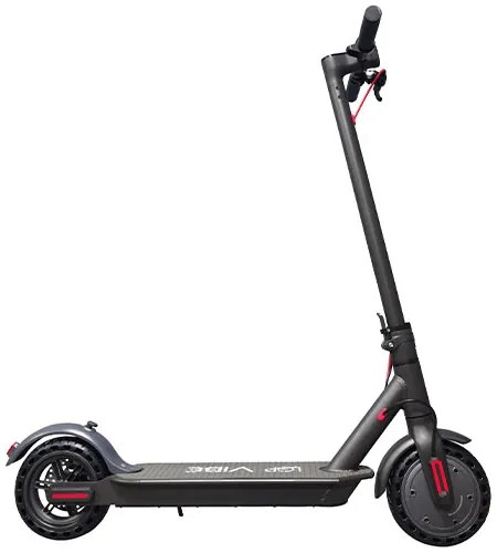 LGP ELECTRIC SCOOTER 8.5' VIBE