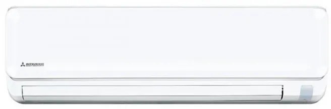 Κλιματιστικό Inverter Mitsubishi Heavy Industries SRK / SRC 71 ZTL-W, 24000 BTU, A++, Έως 50 m2, Wi-Fi, JET Air Scroll, Αυτοκαθαριζόμενο, Jet Air Scroll, WiFi, Λευκό