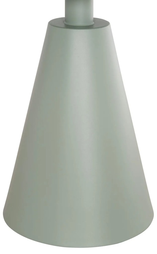 Σετ Κήπου Σαλόνι OREGO 3 τεμ. C21106.06 Αλουμίνιο σε Φυστικί χρώμα 58x55x83 εκ.