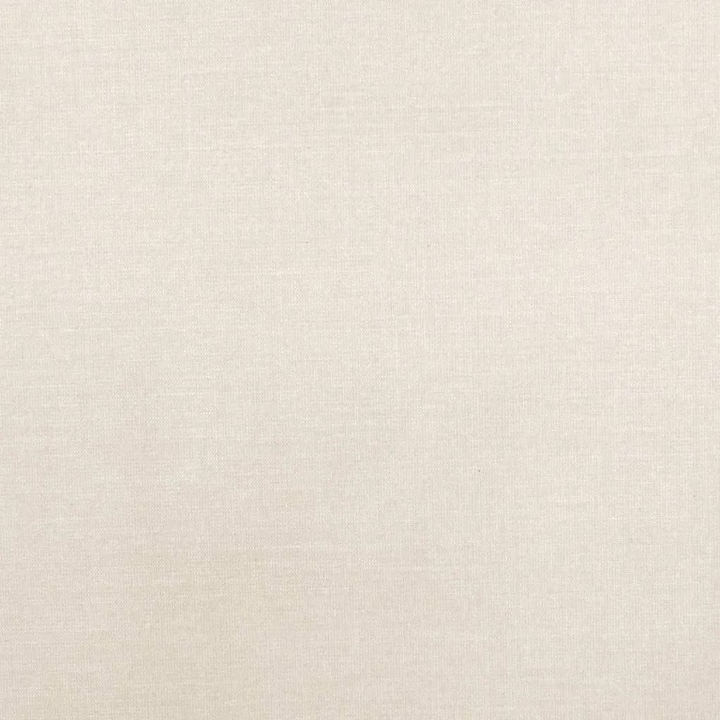 Πλισέ ρόλερ σκίασης 90x150cm Κρεμ 240639