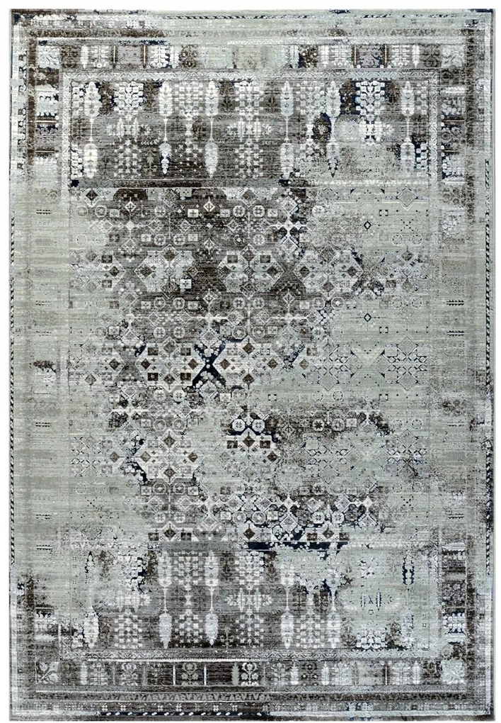 VIRGO 200X290 ΤΑΠ. Ρ.Ρ. ΑΙΓΥΠΤΟΥ 386-0-580-00070-106