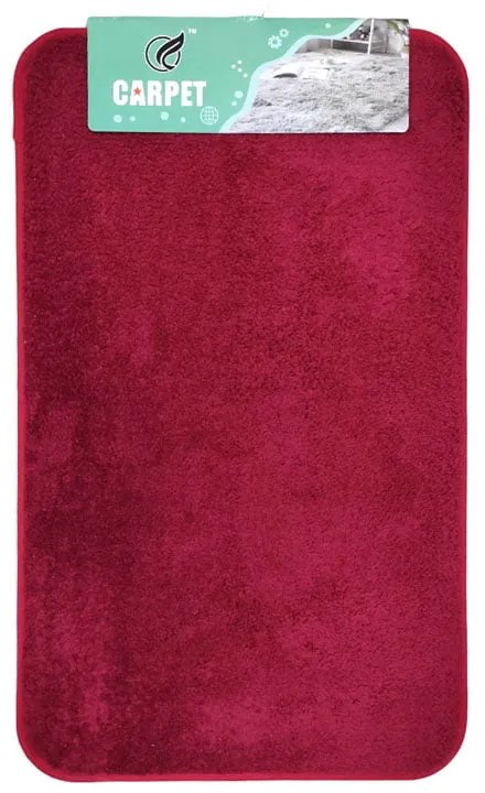 Πατάκι πόρτας 75*45cm - Door mat
