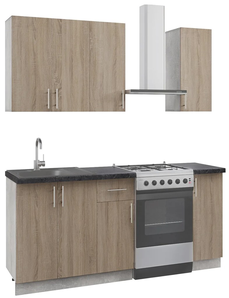 Intrahome ΣΥΝΘΕΣΗ ΚΟΥΖΙΝΑΣ ΑΠΟ ΜΕΛΑΜΙΝΗ PIECASABLANCALTCASABLANCAIERMIVRY-SUR-SEINEICASABLANCALTCASABLANCAIZKUCASABLANCALCASABLANCA_LUMPURURG ΠΑΓΚΟΣ ΒΑΚΕΛΙΤΗ 120x47x84,8Υεκ..01 intraho-1649207