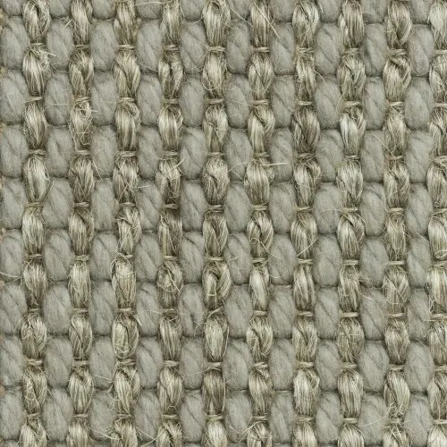 Φυσική ψάθα Moko 8340 - Outdoor Ribbon - Cream