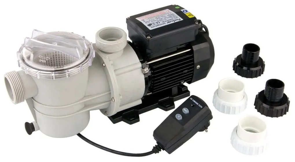 Ubbink Αντλία Poolmax TP 75 7504397