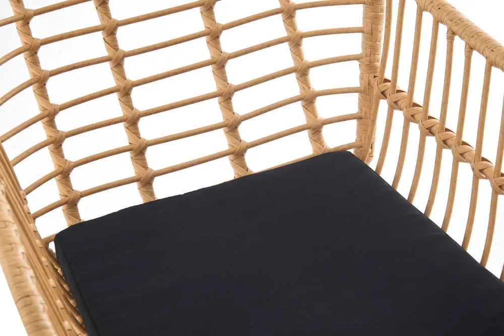 Πολυθρόνα Jayce