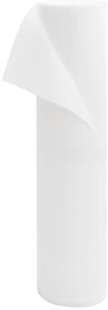 vidaXL Κάλυμμα Φυτών Αντιπαγετικό 70 γρ./μ² 50x1,6 μ.