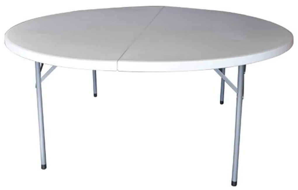 ΤΡΑΠΕΖΙ ΣΥΝΕΔΡΙΟΥ,CATERING BLOW - R D. 181x74cm