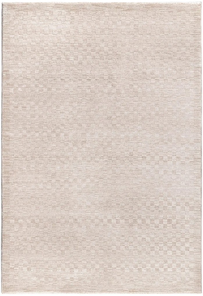 Χαλί Laurent LA01 Cream-Beige Asiatic London 120x160cm