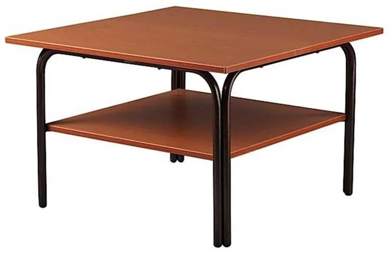 Coffee table No 150 Εκρού, Βέγκε