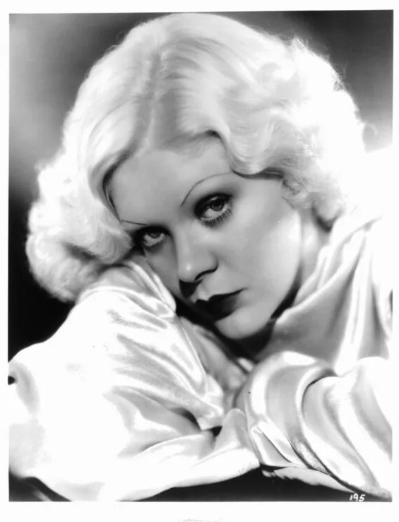 Φωτογραφία Alice Faye In 'Sing, Baby, Sing', Archive Photos