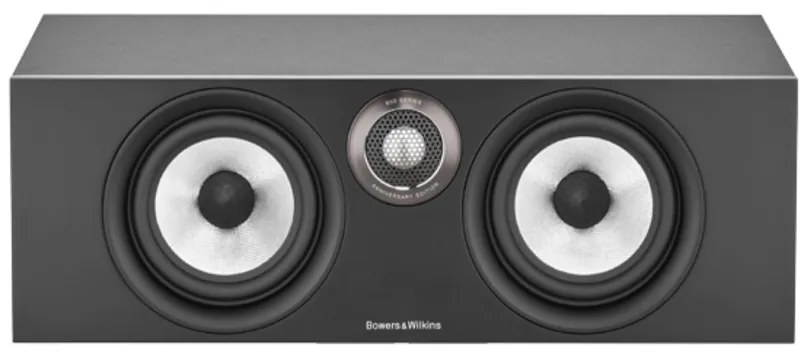 Bowers &amp; Wilkins TM6 Anniversary Edition-Mauro