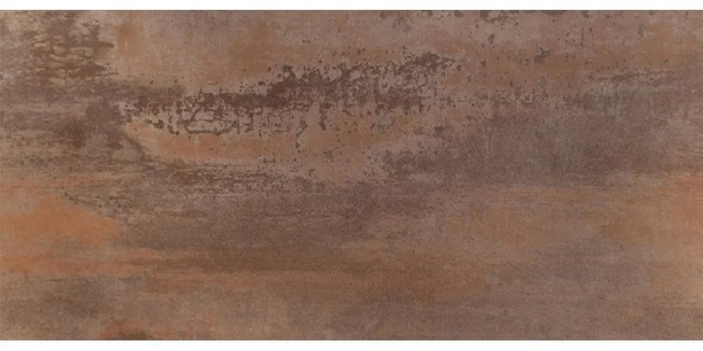 Δάπεδο Λωρίδα Βινυλική LVT Four LV4052 2,5mm 45,72x91,44cm Brown-Grey 400X
