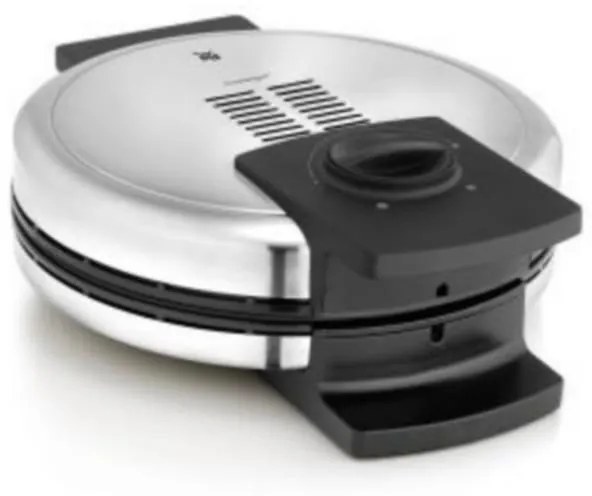 WMF 0415210011 LONO WAFFLE MAKER Βαφλιέρα, 900 W