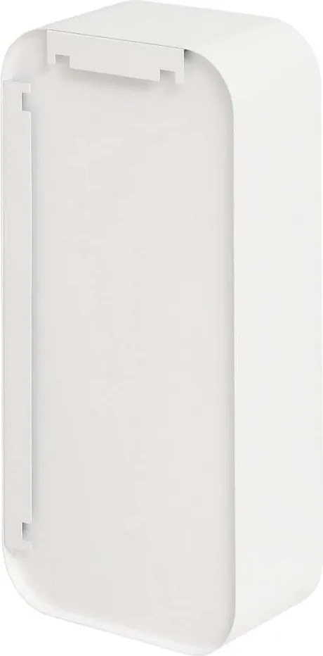 Brix white large ράφι Sealskin