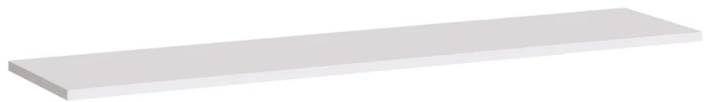 Swap XIX Σύνθεση Λευκή 280x180x40