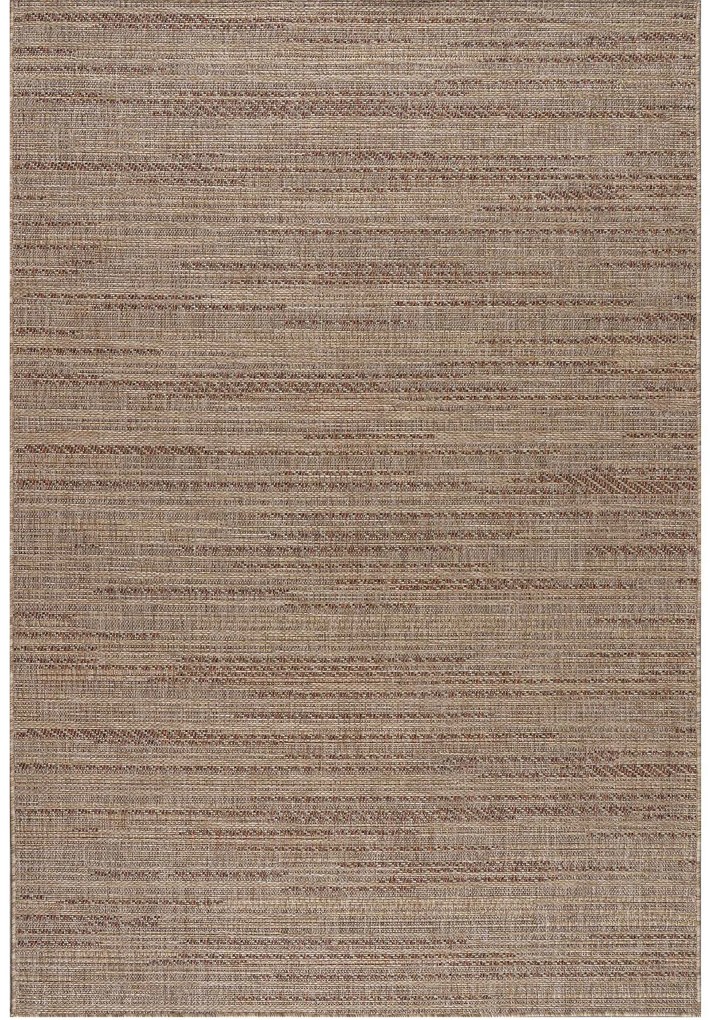 Χαλί ZEPHYRUS 130 x 190 εκ.