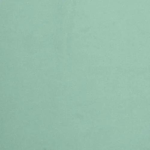 Πολυθρόνα Clovis 100, Τυρκουάζ, 76x59x67cm, 8 kg, Ταπισερί, Πόδια: Ξύλο, Ξύλο: Πεύκο, Οξιά | Epipla1.gr