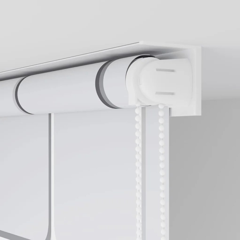Κουρτίνα Μπάνιου Ρολό Τετράγωνο Σχέδιο 120 x 240 εκ. 142849