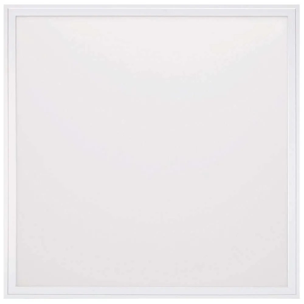 Panel Led VK/04271/W/W 60x60cm Led 4800Lm 40W 3000K White VKLed Square