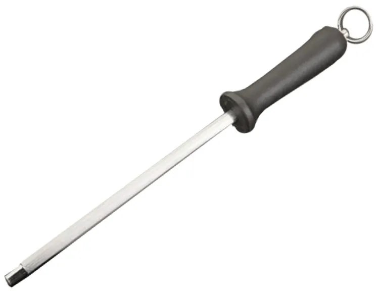 Ακονιστήρι Μαχαιριών  31cm