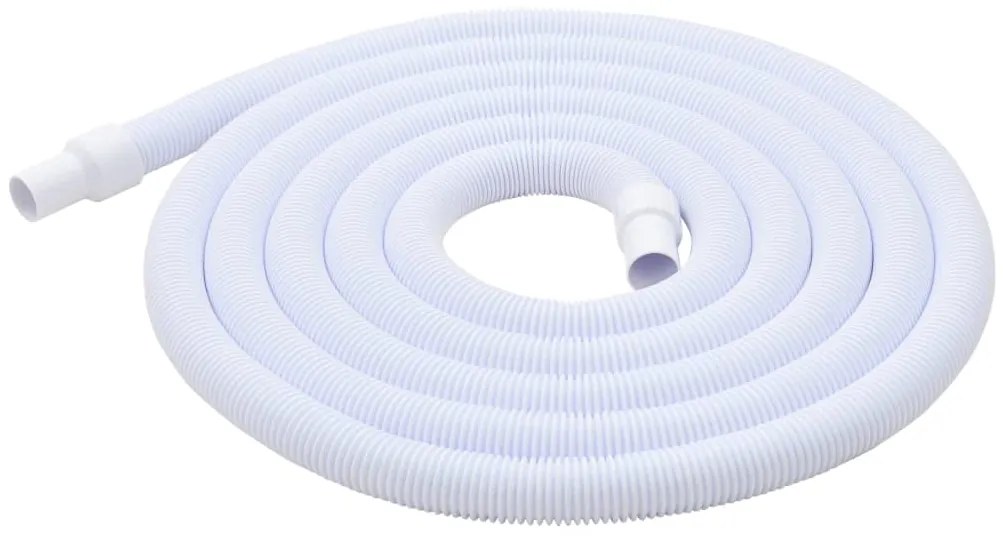 vidaXL Κιτ Συντήρησης Πισίνας 9 Τεμαχίων