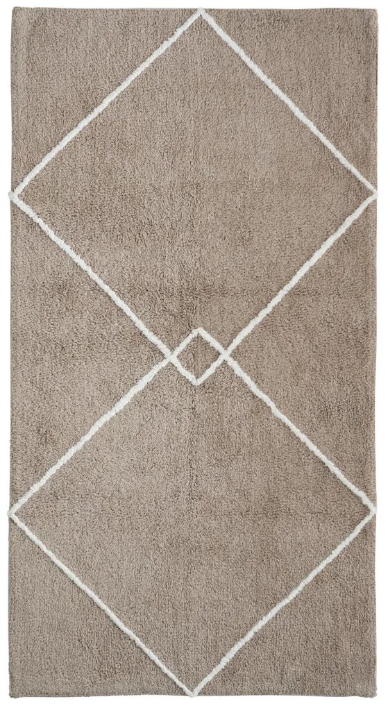 VEDA 04 ΧΑΛΑΚΙ 50X80 - KENTIA