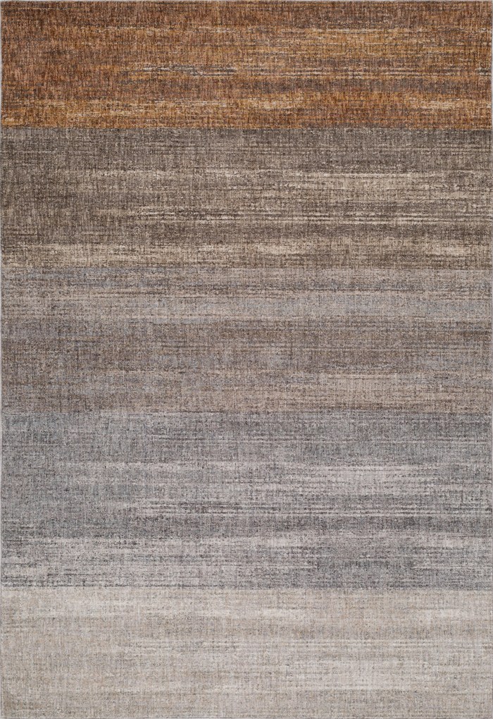 PALOMA 160X230 ΤΑΠ.Ρ.Ρ ΑΙΓΥΠΤΟΥ 352-0-368-05570-102