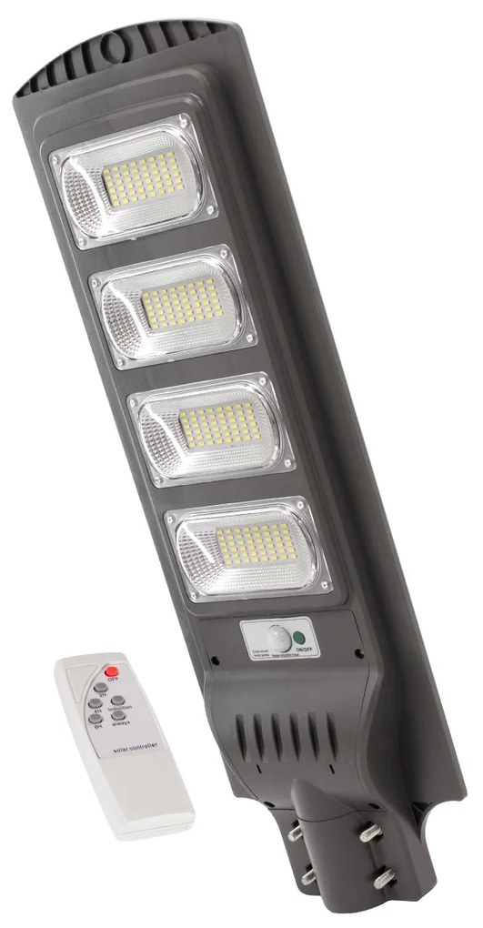 90223 GloboStar® FLOOD-TENA 90223 Προβολέας Wall Washer για Φωτισμό Κτιρίων LED 150W 13500lm 10° DC 24V Αδιάβροχο IP65 L43.5 x W15.5 x H18cm Θερμό Λευκό 2700K - Ασημί - 3 Years Warranty